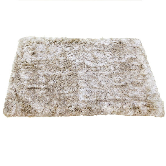 Coussin anti-stress apaisant pour chien gris