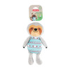 Peluche Chiquitos Paresseux debout