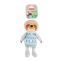 Peluche Chiquitos Paresseux debout