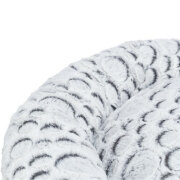 Panier-couffin Mila pour petit chien ou chat