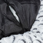 Panier-couffin Mila pour petit chien ou chat