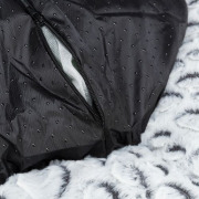 Panier-couffin Mila pour petit chien ou chat