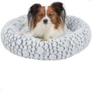 Panier-couffin Mila pour petit chien ou chat