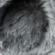 Maison pour petit chien et chat 40 cm