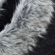 Maison pour petit Chien & Chat Yelina