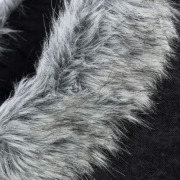 Maison pour petit chien et chat 40 cm