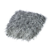 Maison pour petit Chien & Chat Yelina