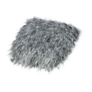 Maison pour petit chien et chat 40 cm