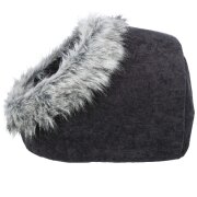 Maison pour petit Chien & Chat Yelina