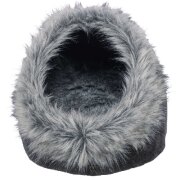 Maison pour petit Chien & Chat Yelina