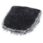 Maison pour petit Chien & Chat Yelina