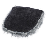 Maison pour petit chien et chat 40 cm