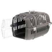 Cage de transport pour Chat JET