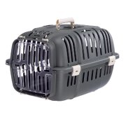 Cage de transport pour Chat JET