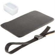 Cage transport pour chat Trendy Plus 