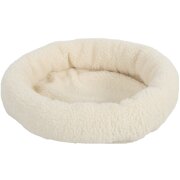 Arbre à chat en bois, design 2/1 Montana