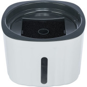 Fontaine à eau pour chiens et chats