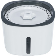 Fontaine à eau pour chiens et chats