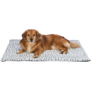 Matelas pour chiens et chats Mila