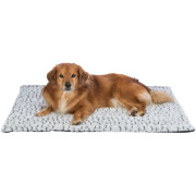 Matelas pour chiens et chats