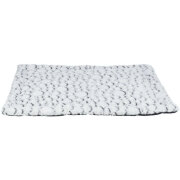 Matelas pour chiens et chats Mila