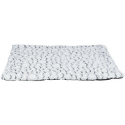 Matelas pour chiens et chats