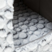 Abri pour petits chiens et chats