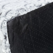 Abri pour petits chiens et chats