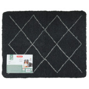 Tapis chauffant isolant pour chiens Zolux