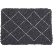 Tapis chauffant isolant pour chiens Zolux