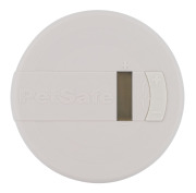 Mini barrière pour chiens et chats PetSafe