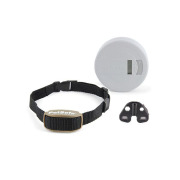 Mini barrière pour chiens et chats PetSafe