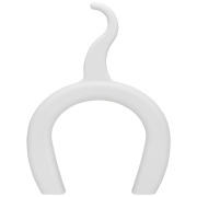 Chatière pour chat Cat Corridor PetSafe