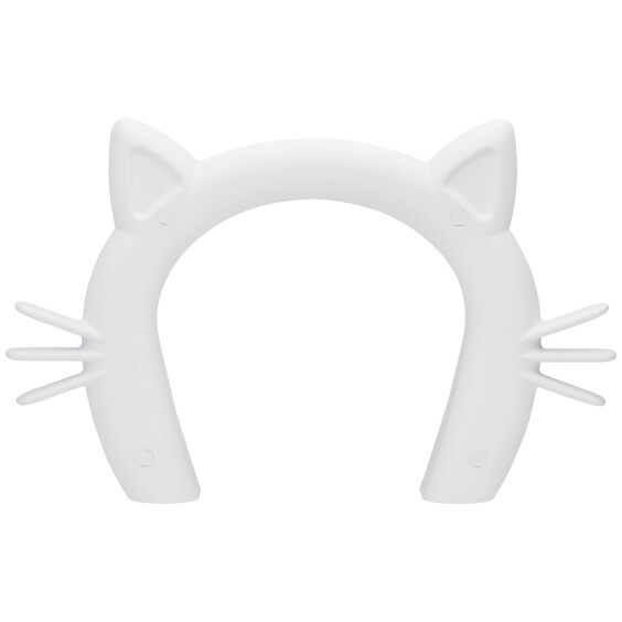Chatière pour chat Cat Corridor PetSafe