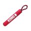KONG Jouet Signature Stick avec corde 30 cm