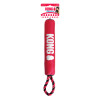 KONG Jouet Signature Stick avec corde 30 cm