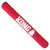 Jouet KONG Signature Stick