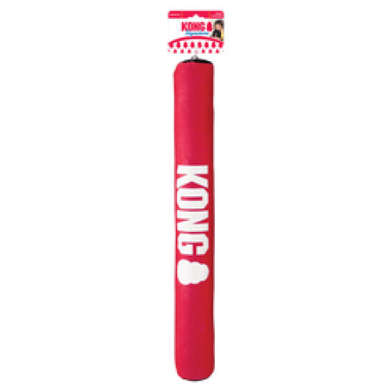 KONG Jouet Signature Stick