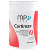 Cartimax chien articulation 50 gélules