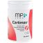 Cartimax chien articulation 50 gélules