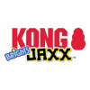 KONG Balle Jaxx Brights Ball