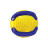 KONG Balle Jaxx Brights Ball