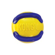 Balle KONG Jaxx Brights Ball
