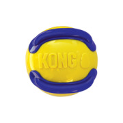 KONG Balle Jaxx Brights Ball