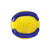 Balle KONG Jaxx Brights Ball