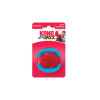 KONG Balle Jaxx Brights Ball