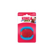 Balle KONG Jaxx Brights Ball