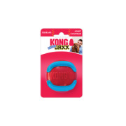 KONG Balle Jaxx Brights Ball