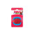 Balle KONG Jaxx Brights Ball