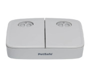 Distributeur automatique 2 repas pour chat PetSafe